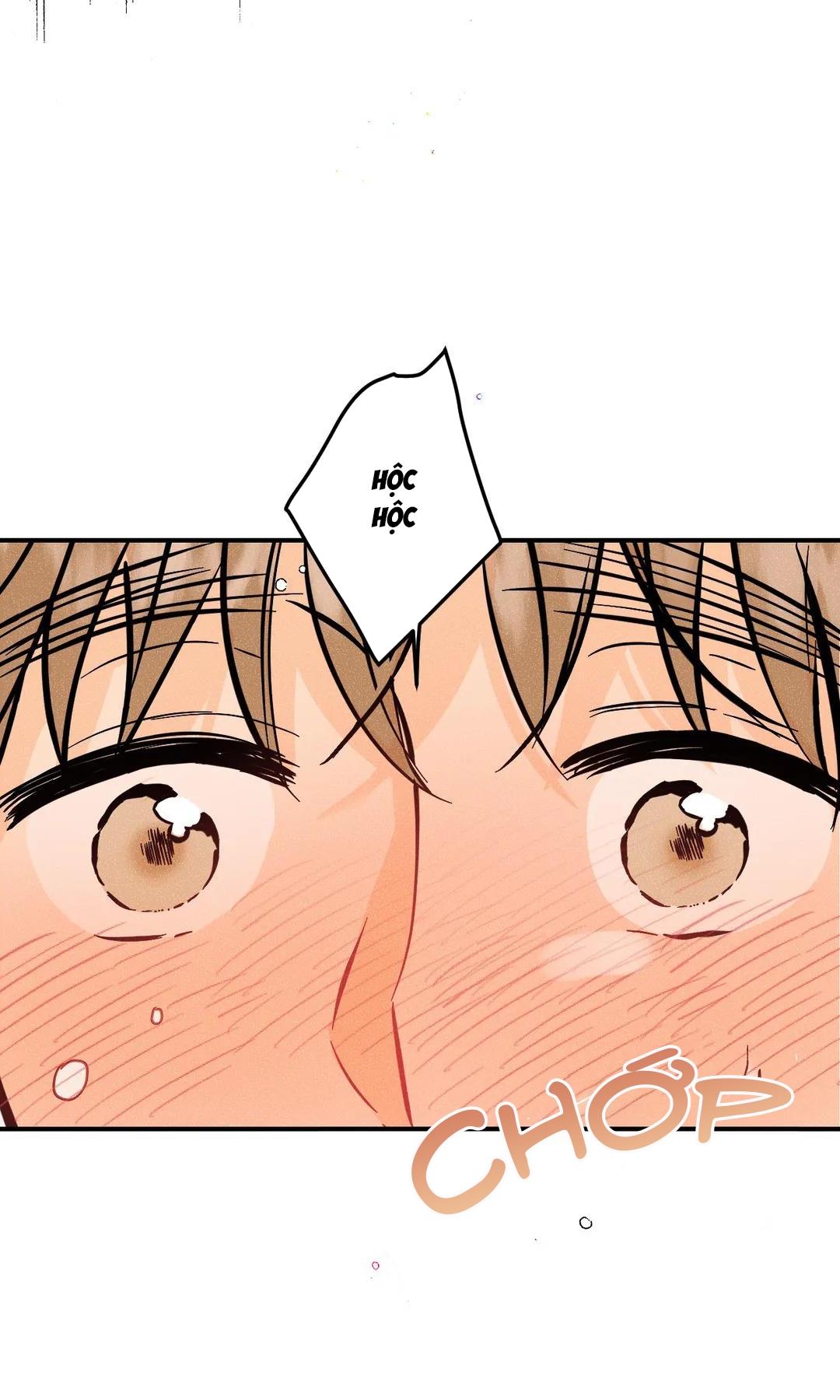 thang thanh âm chapter 35 15