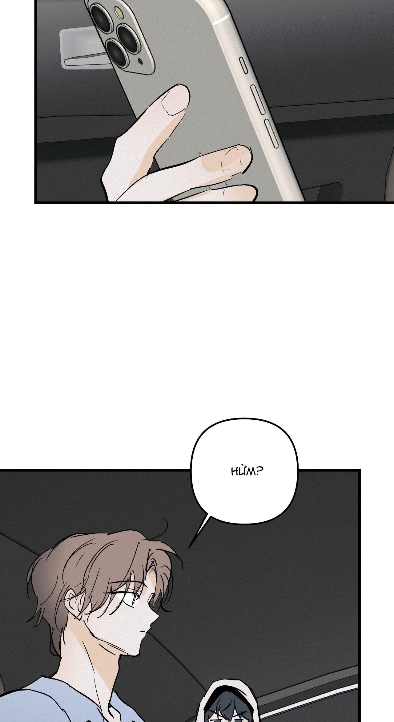 lie again chapter 51 40