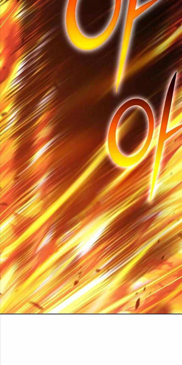 Gậy Gỗ Cấp 99+ chapter 86.6 7