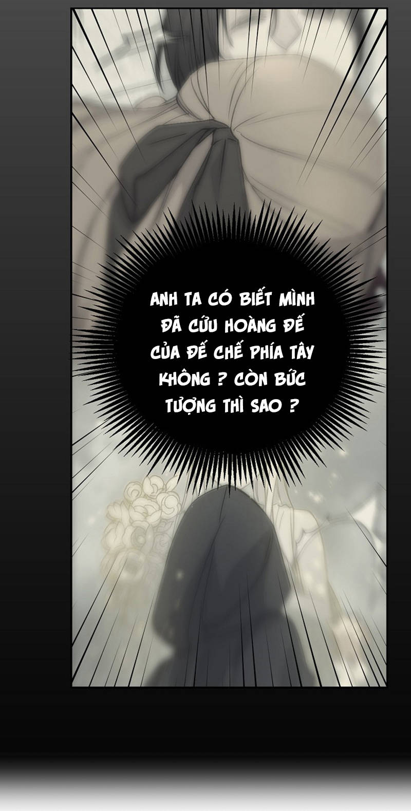 cô hầu giỏi giang chapter 27 34