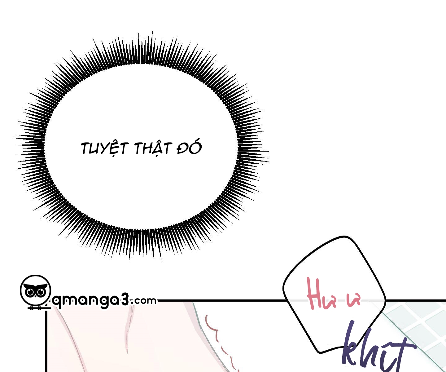 lãng mạn giả dối chapter 14 17