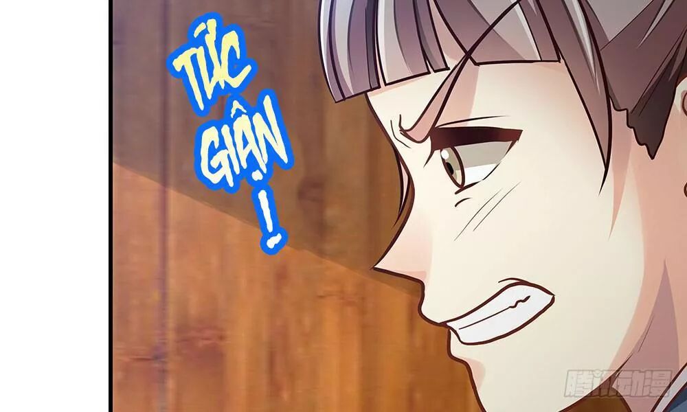 thái tử phi nhà ta thật hung hăng chapter 15 29