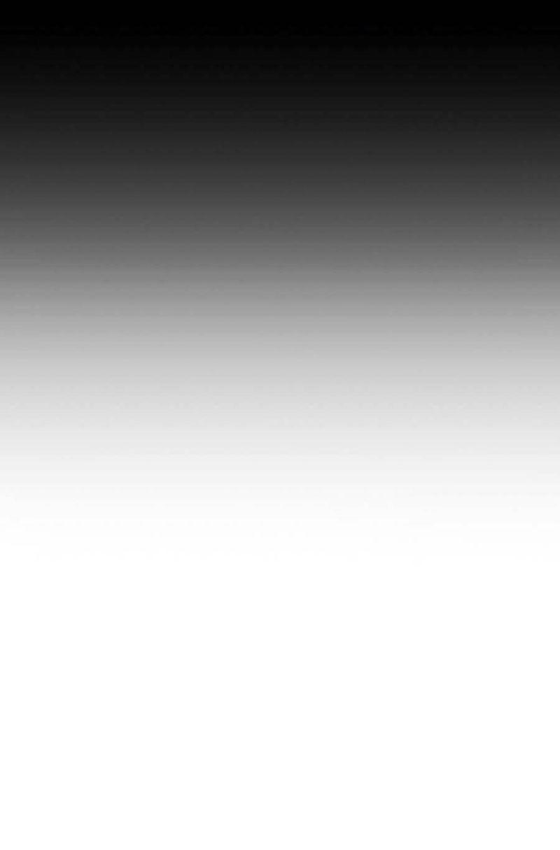 đặc vụ kim chapter 13 107