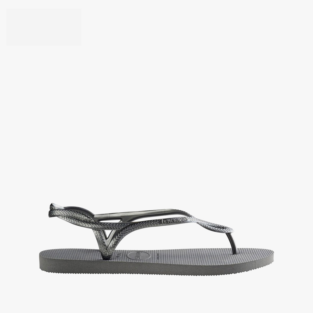 HAVAIANAS - Sandal nữ Luna 4129697-5178