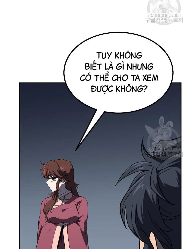 thiếu niên phương sĩ chapter 32 152