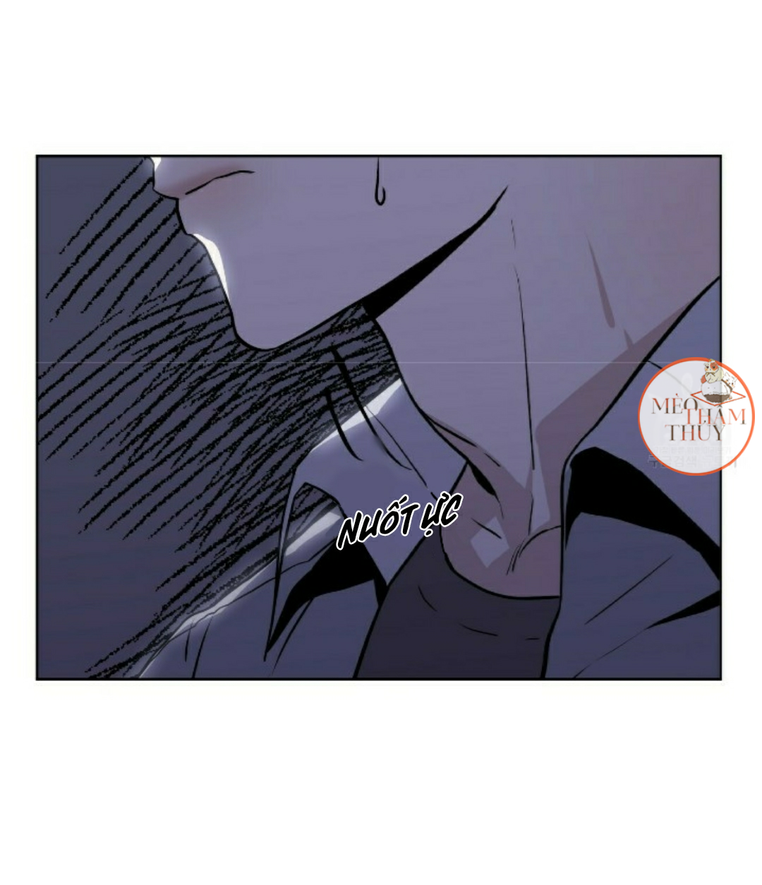 hội chứng chapter 4 40