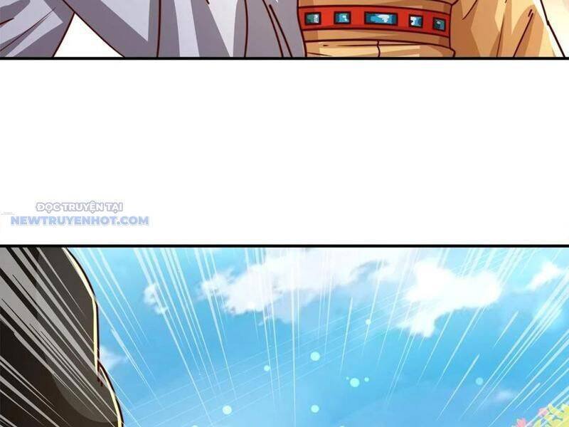 ta thực sự không muốn làm thần tiên chapter 78 88