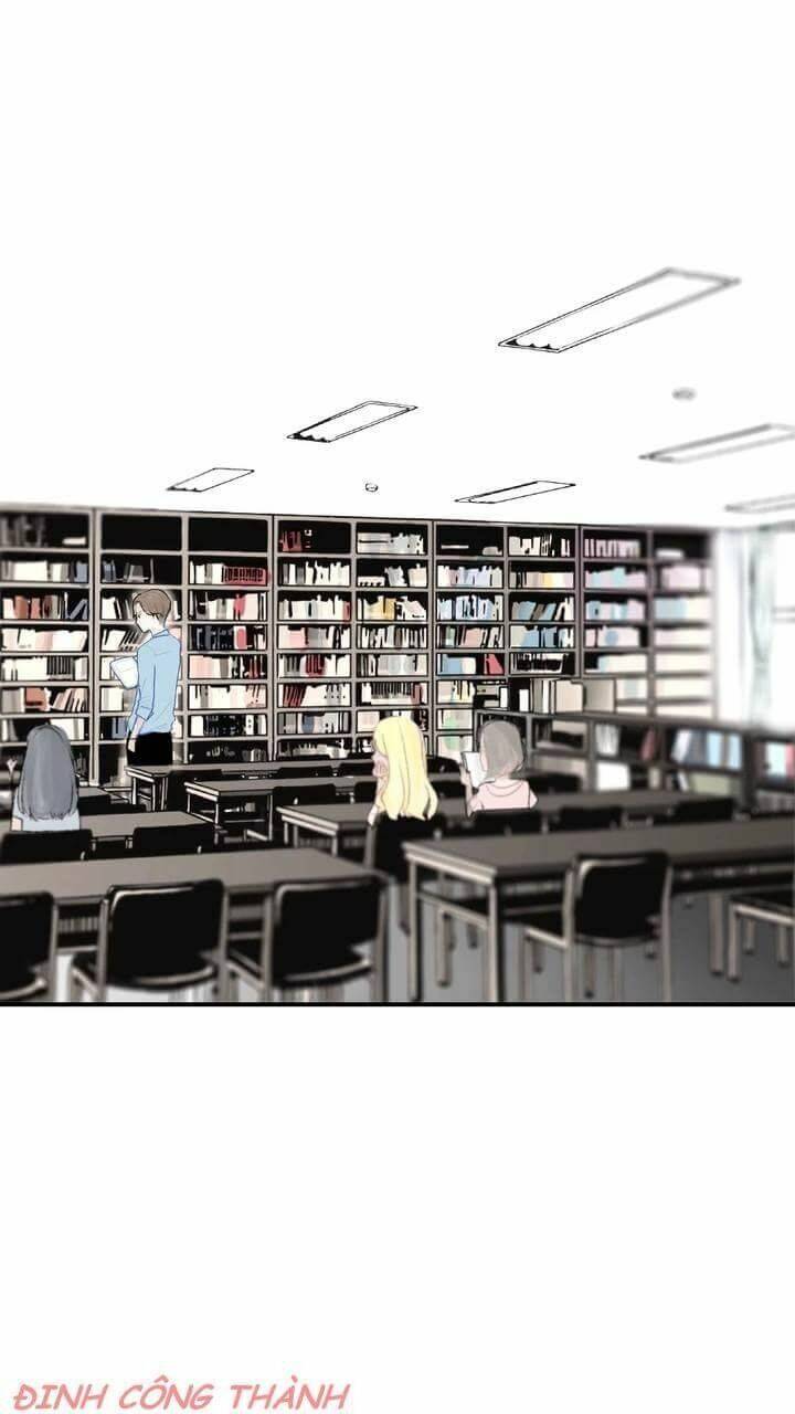 nước trái cây có gas chapter 4 1