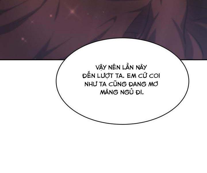 từ chồng cũ hóa thành nam chính chapter 22 24