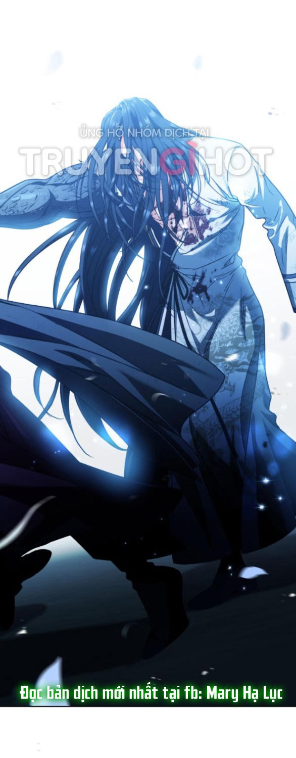 bản tình ca heeran chapter 40.1 16