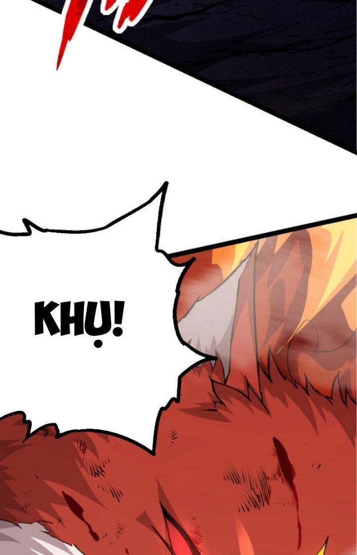 từ cây cổ thụ bắt đầu tiến hóa chapter 10 10