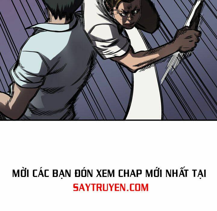 huyền thoại : khởi đầu chapter 62 78
