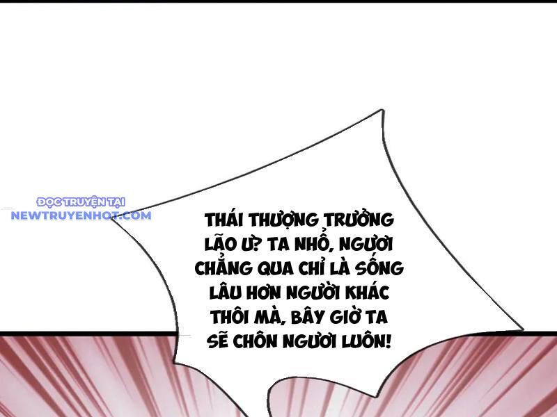 ngủ say vạn cổ: xuất thế đẩy ngang chư thiên chapter 76 79