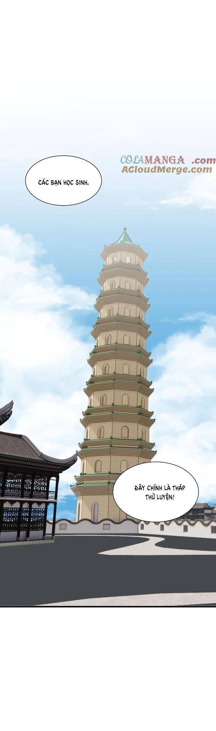 chư thần làm vợ, ta vô địch tại võng du chapter 21 10