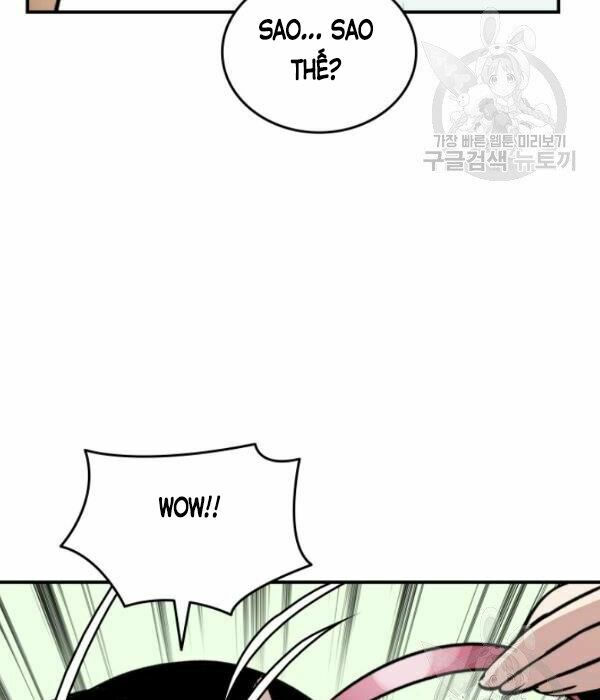 tôi là lính mới chapter 55 29