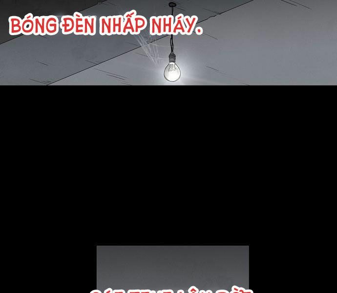 Võ Sĩ Quyền Anh chapter 95 154