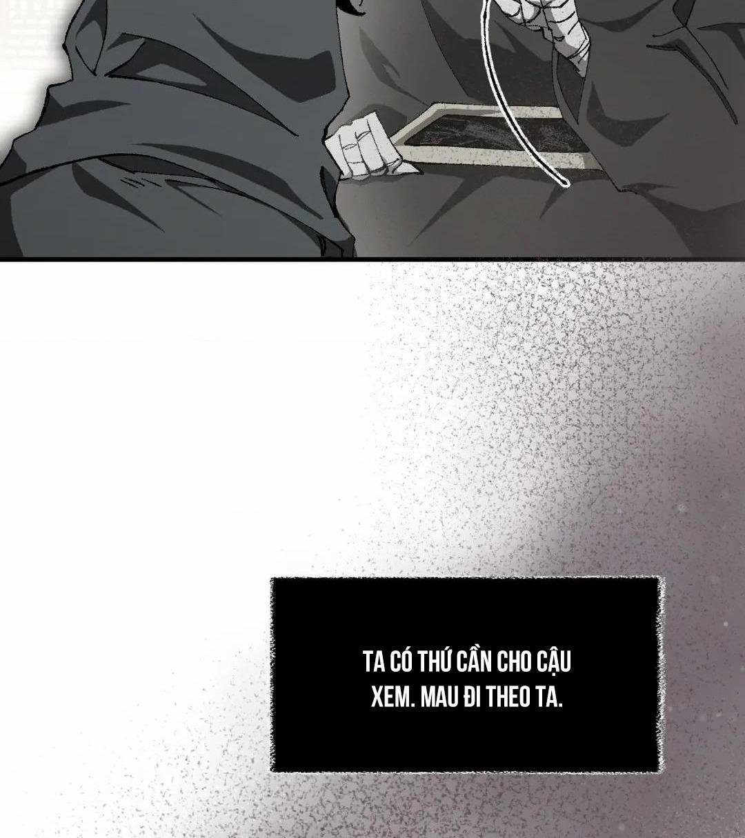 hãy khóc đi đừng ngại ngùng! Chapter 20 END SS1 46