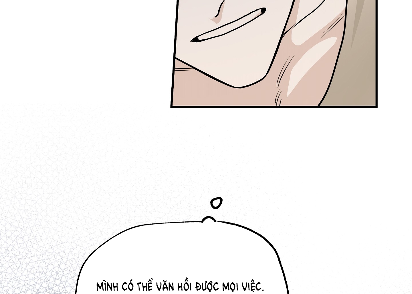 đêm bên bờ biển chapter 77.2 78