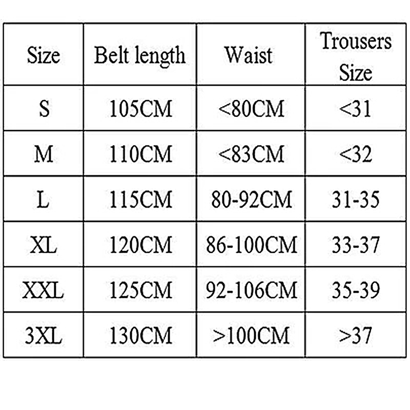 Thắt lưng da bò CAMEL khóa tự động cho nam