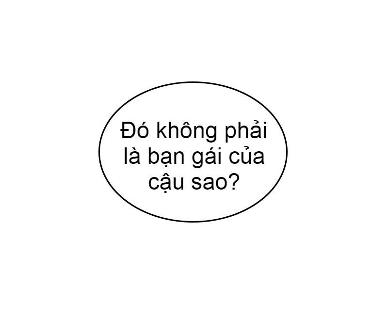 gửi tới bạn...người nắm giữ ngôi sao chapter 9 61