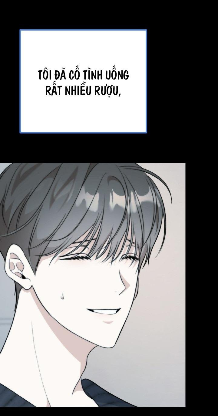 xx cặn bã chapter 30 4