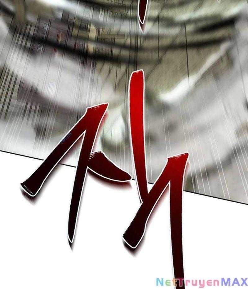 võ đang kỳ hiệp chapter 104 81