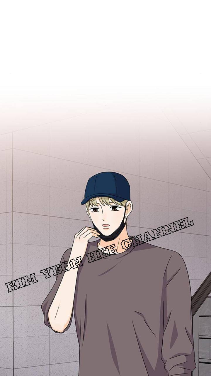 idol và sếp, em yêu ai? chapter 106 34