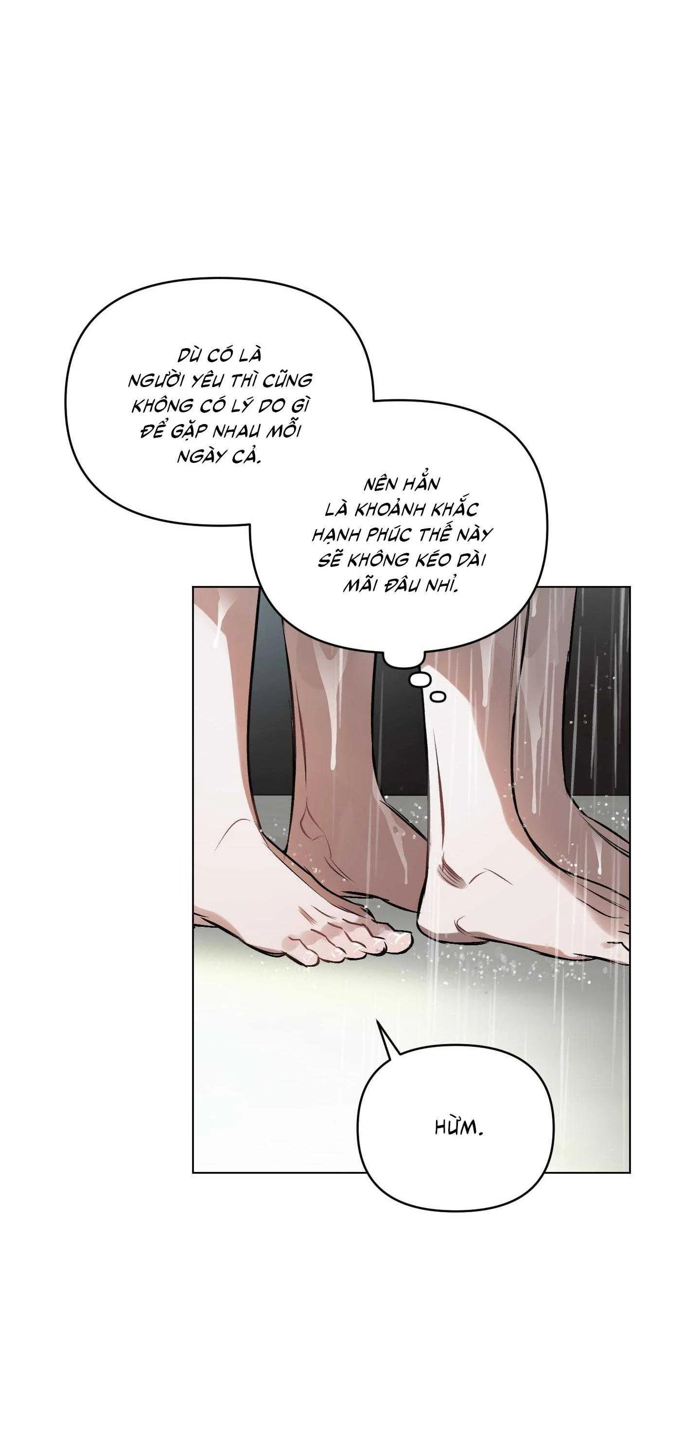 định tên mối quan hệ chapter 83 11