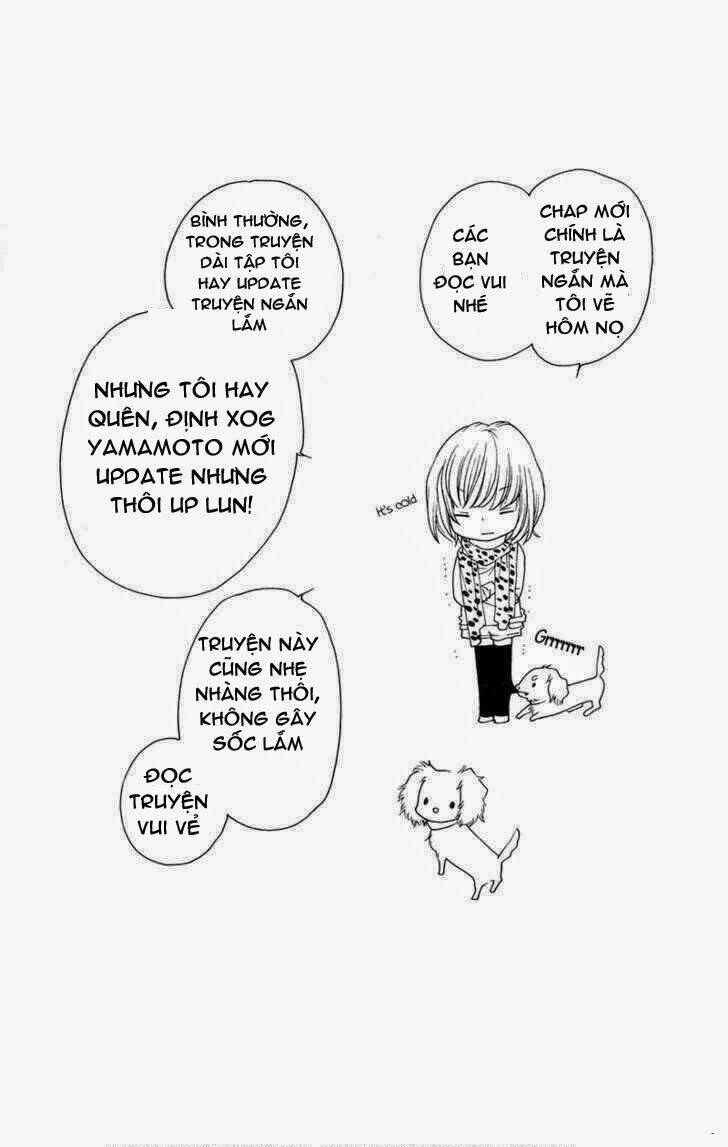 yamamoto zenjirou to moushimasu chapter 12 42