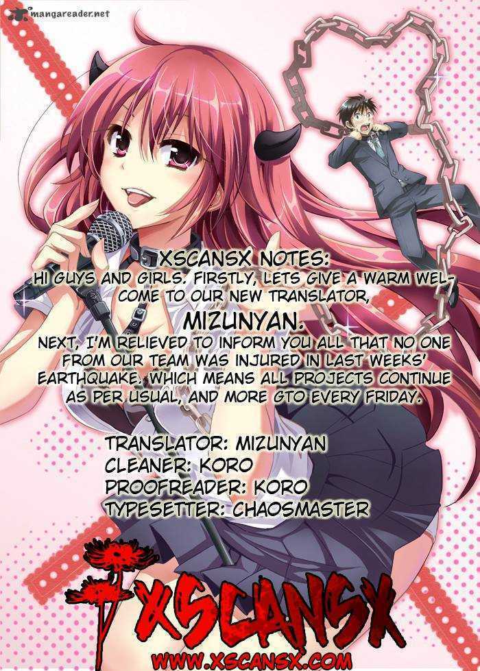 gto: shonan 14 days chapter 39 19