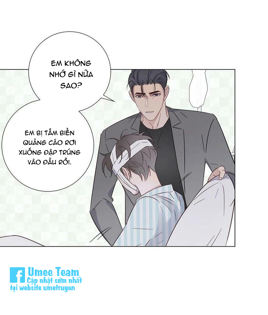 hôm nay nam giả trang nữ vẫn chưa được cầu hôn! chapter 78 30