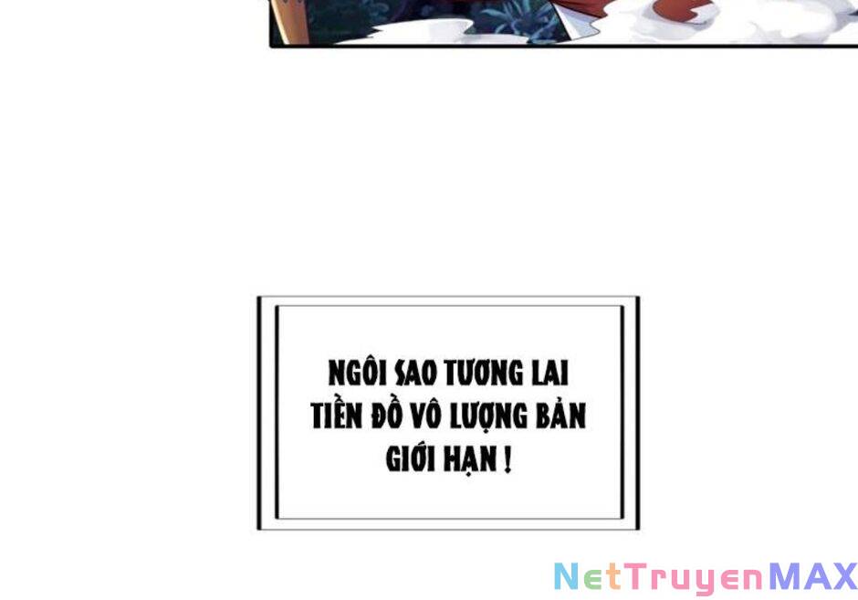 tuyệt thế đạo lữ chapter 62 24