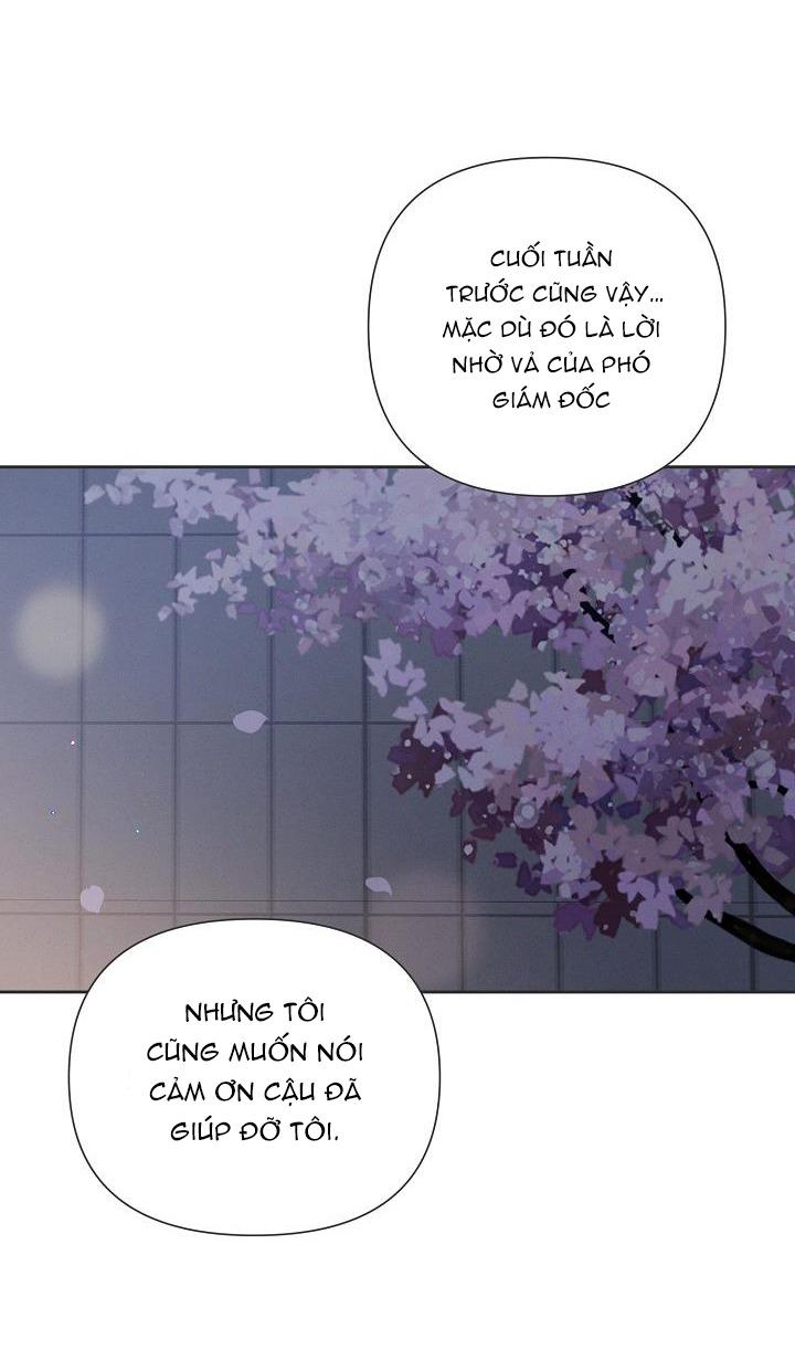 nine to nine chapter 32 38