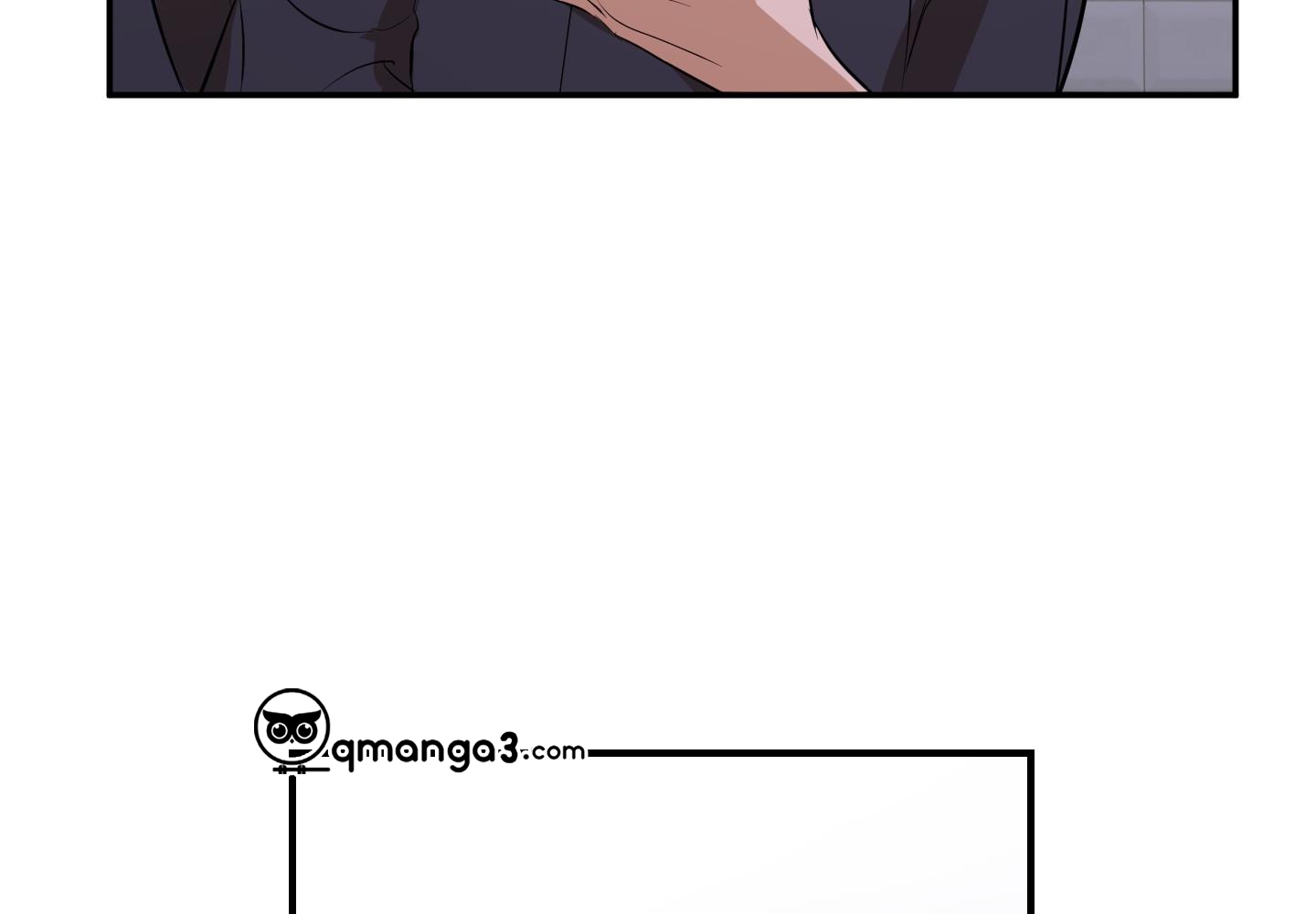 chốn riêng tư chapter 21 80