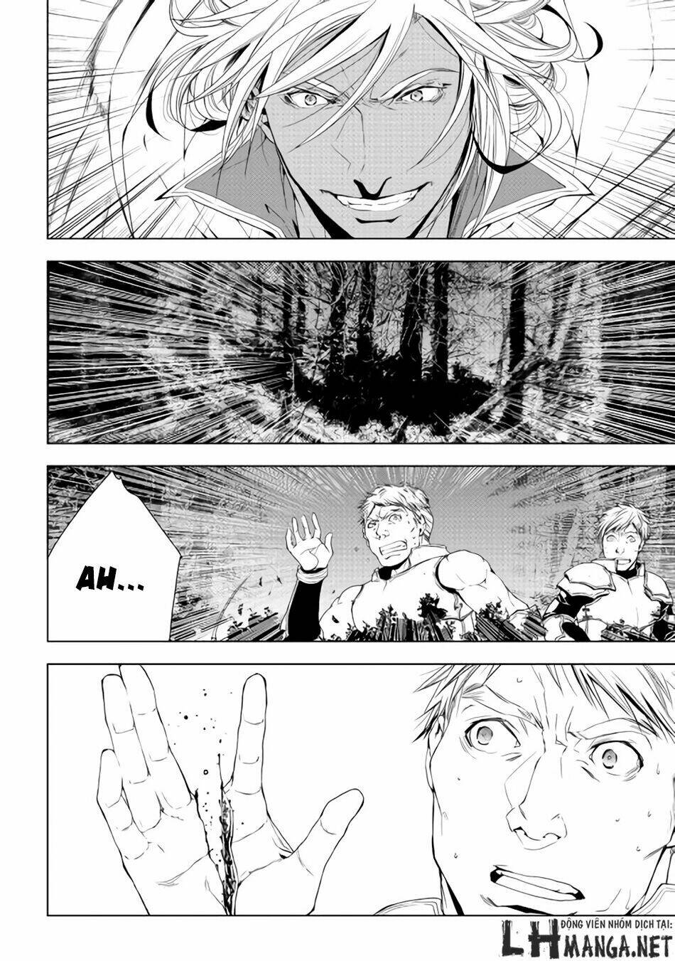 world customize creator chapter 30 9