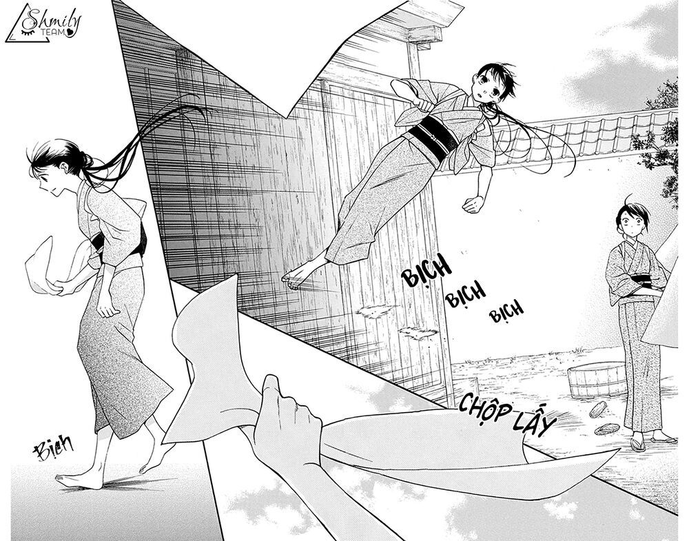 tendou-ke monogatari chapter 5 29