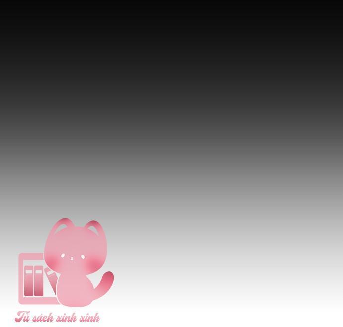 nàng thơ điện ảnh chapter 15 27