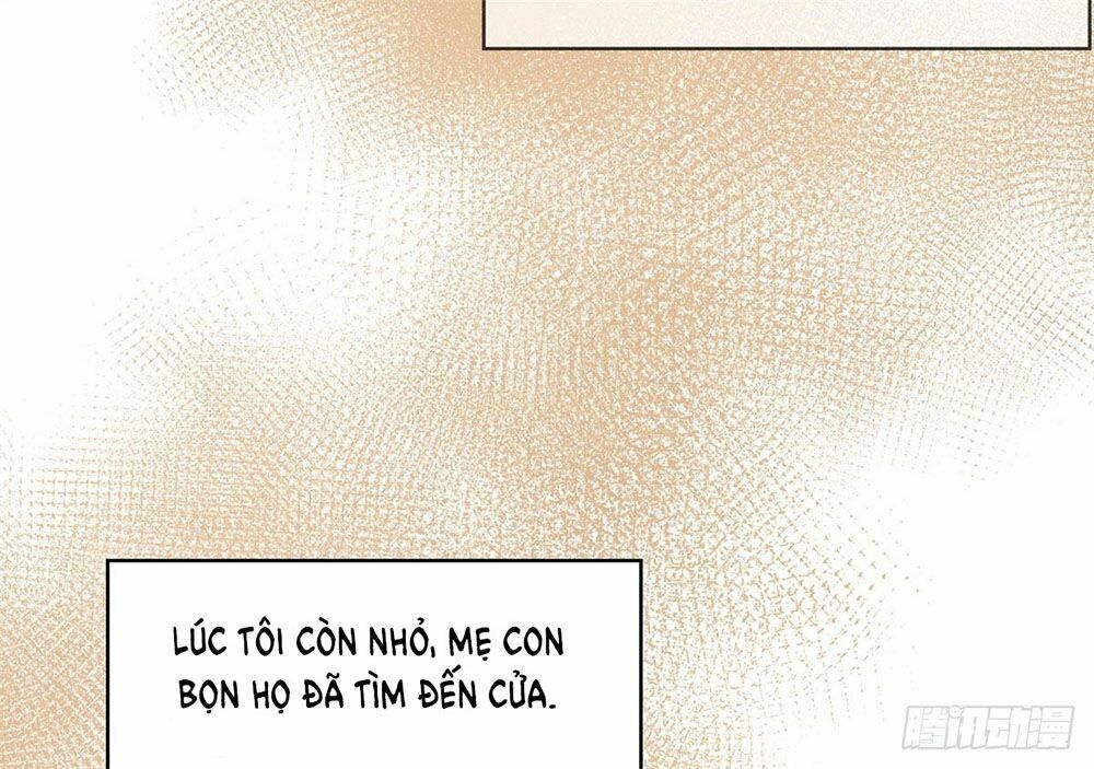 manh thê khó dỗ phần 1 chapter 6 13