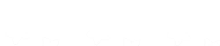 tôi sẽ cứu lấy nam chính tiểu thuyết bl chapter 23.1 391