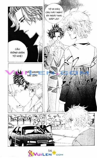 đợi em chapter 91 17