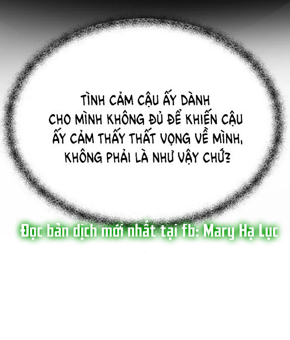 Tự Do Trong Mơ chapter 72.2 9