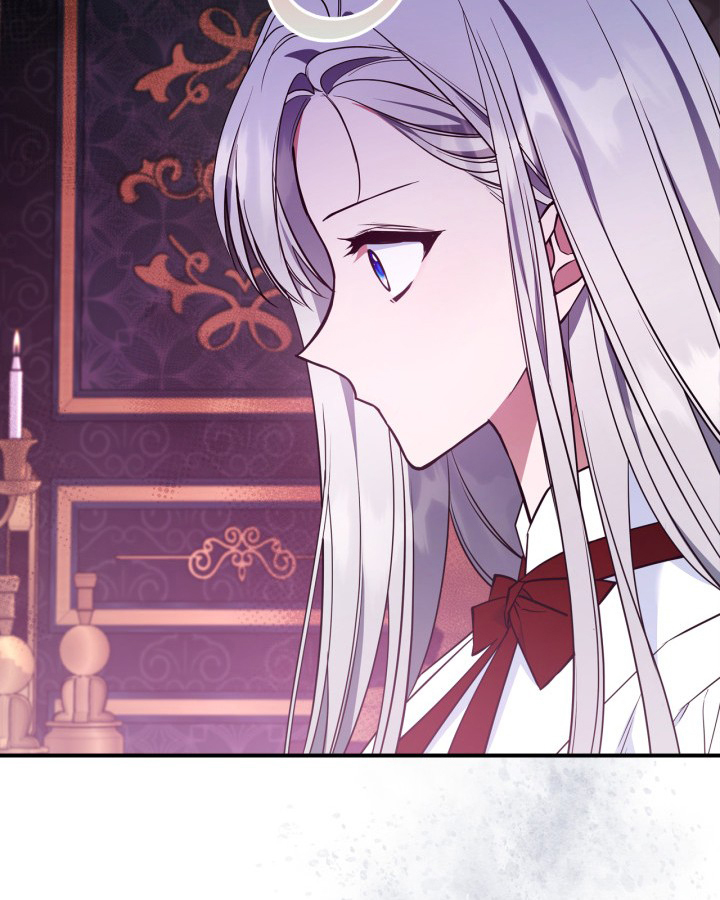 câu chuyện cổ tích helena chapter 67 64