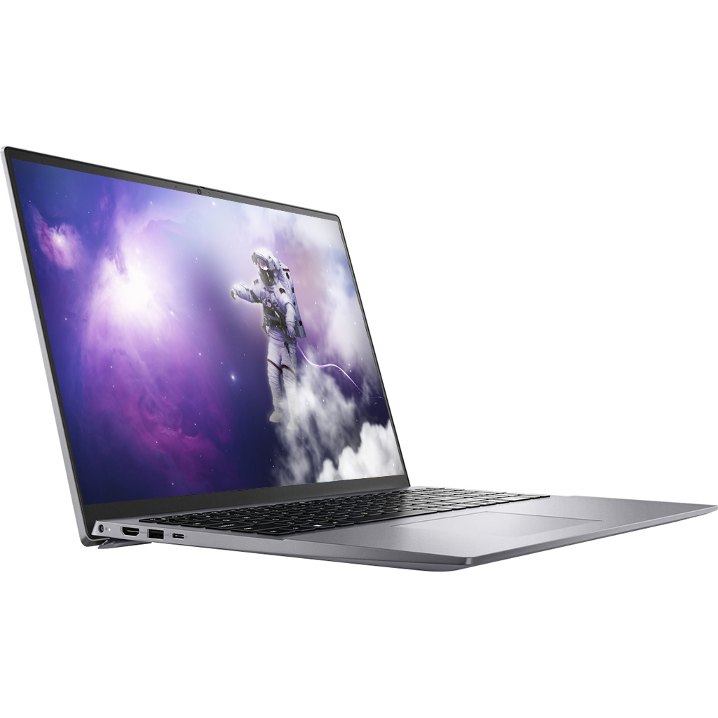 Laptop Dell Vostro 5620 i5-1240P/16GB/512GB/Win11 VWXVW - Hàng chính hãng