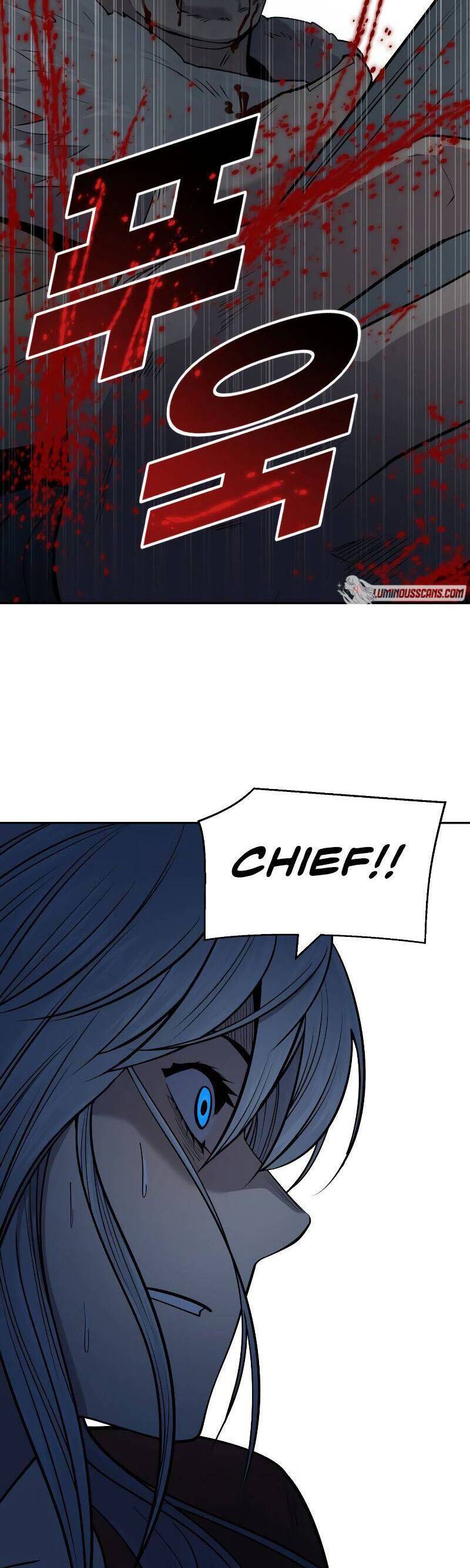 kiếm sĩ thiếu niên chapter 44 14