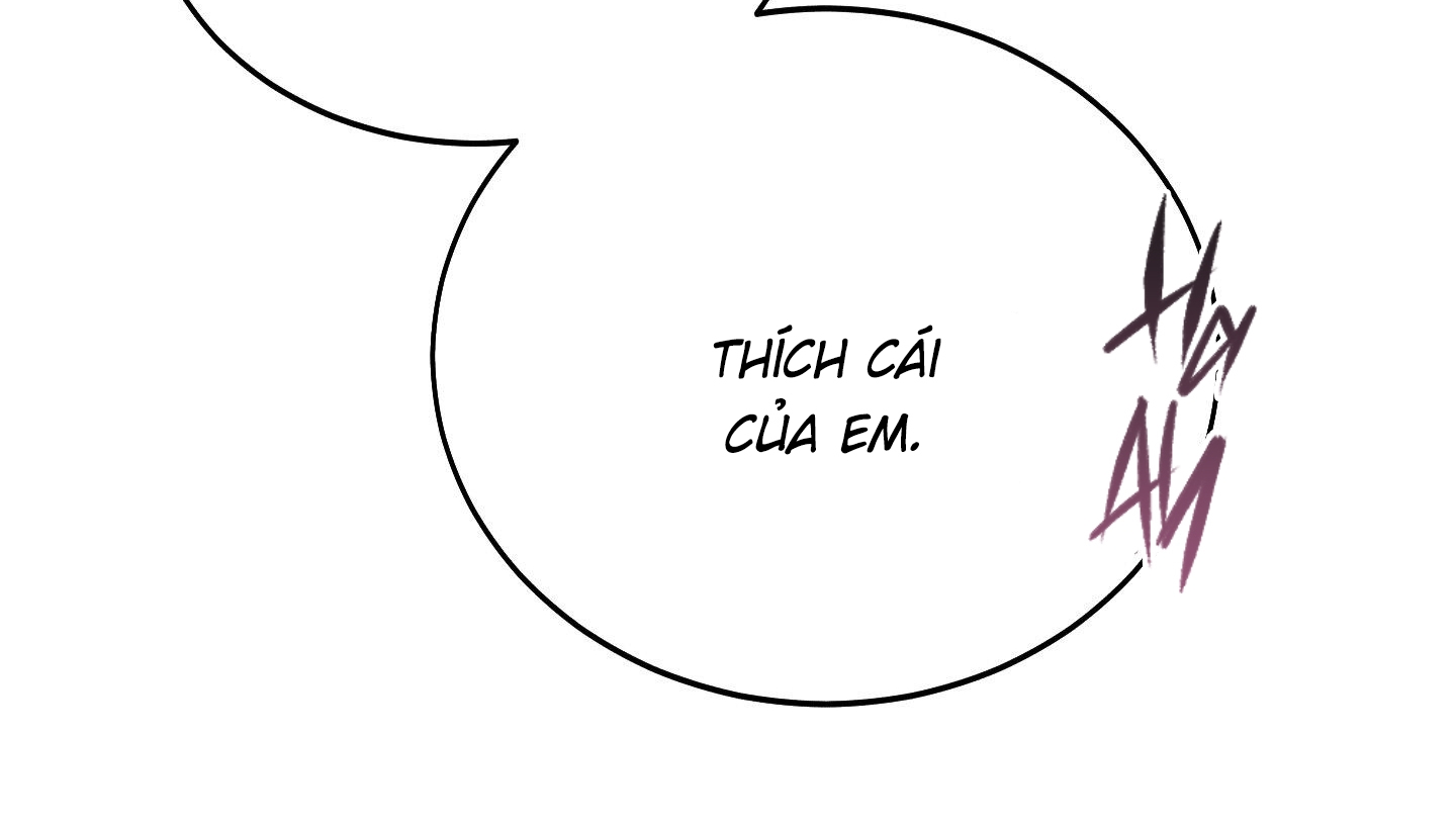 lãng mạn giả dối chapter 27 158