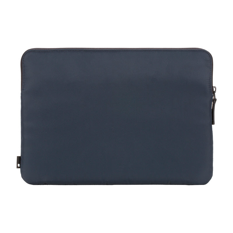 Túi bảo vệ Incase Compact Sleeve Flight Nylon cho laptop táo pro 14"