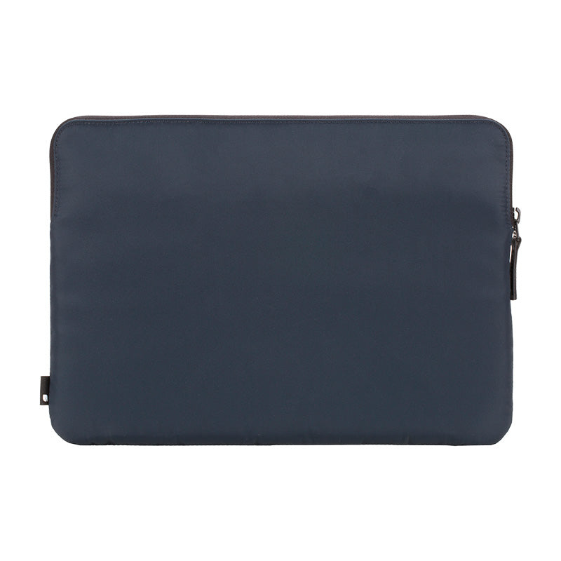 Túi bảo vệ Incase Compact Sleeve Flight Nylon cho laptop táo pro 14&quot;