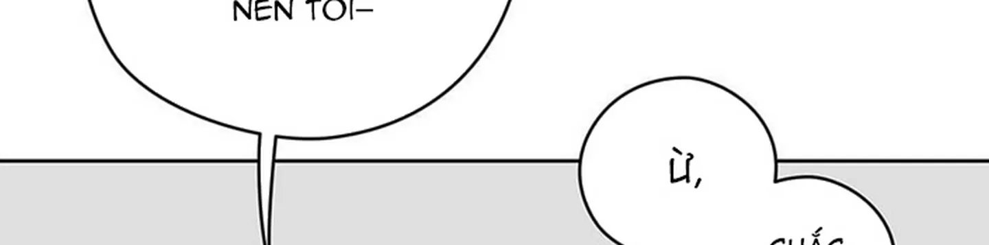 chuyện quái gì với giấc mơ đó vậy chapter 17 383