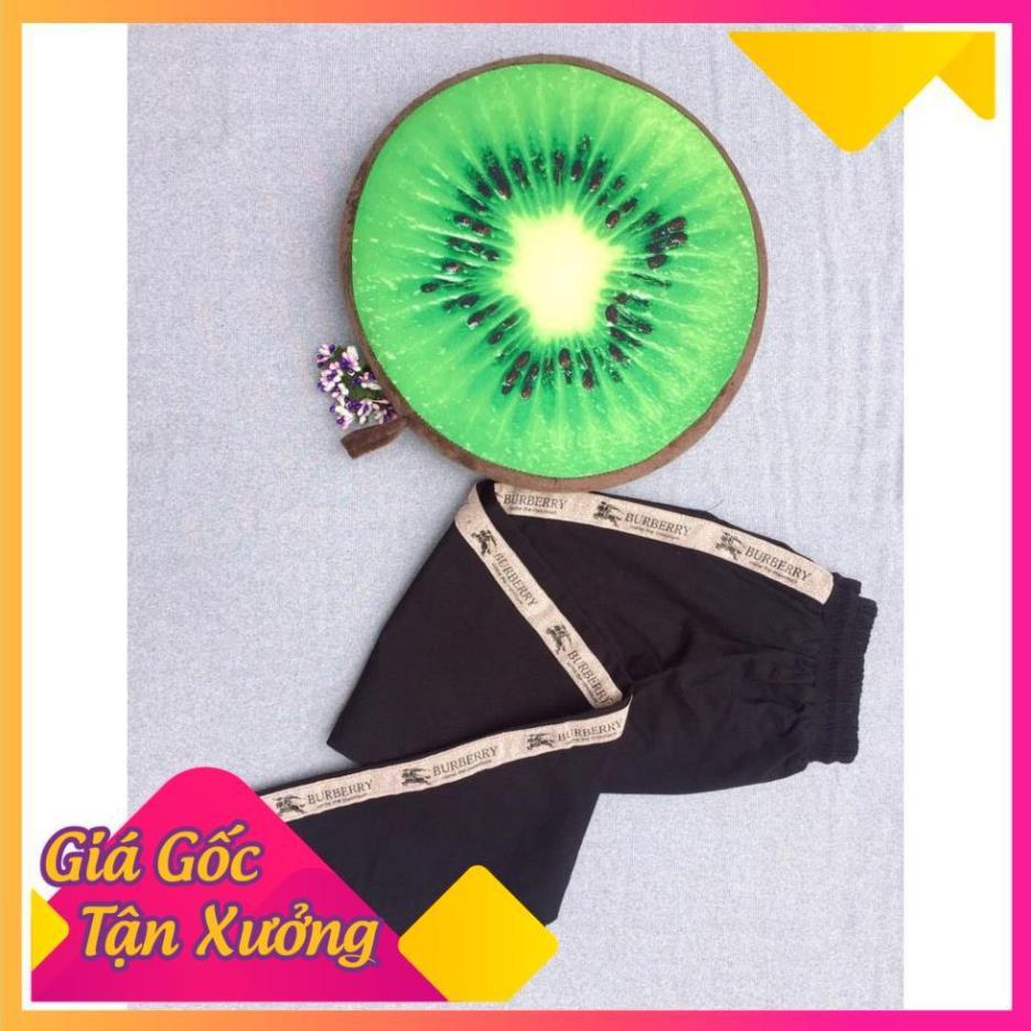 GIÁ SỈ - Quần Baggy sọc siêu đẹp (SỌC MỚI 2019)