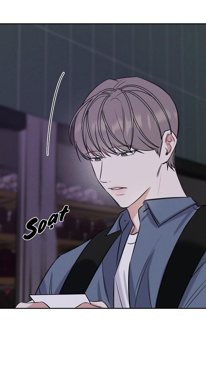 mặt trời của đêm chapter 2 44